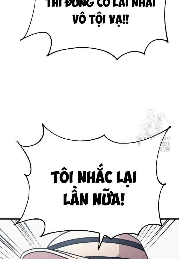 Xác Sống Và Sát Nhân Chapter 61 - Trang 2