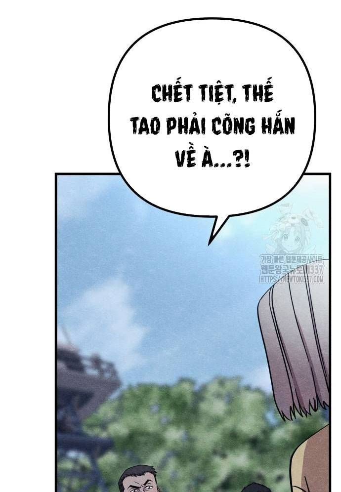 Xác Sống Và Sát Nhân Chapter 61 - Trang 2