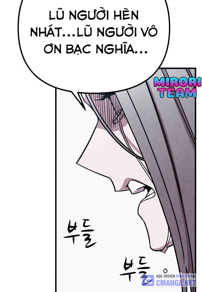 Xác Sống Và Sát Nhân Chapter 61 - Trang 2