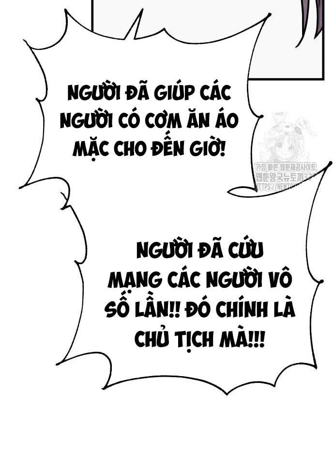 Xác Sống Và Sát Nhân Chapter 61 - Trang 2