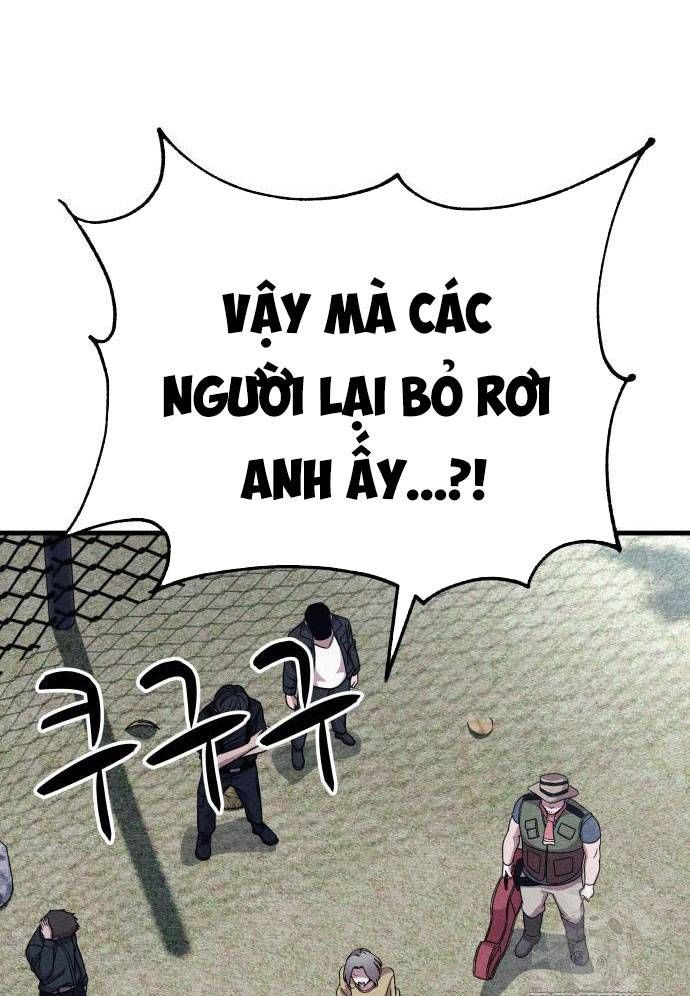 Xác Sống Và Sát Nhân Chapter 61 - Trang 2