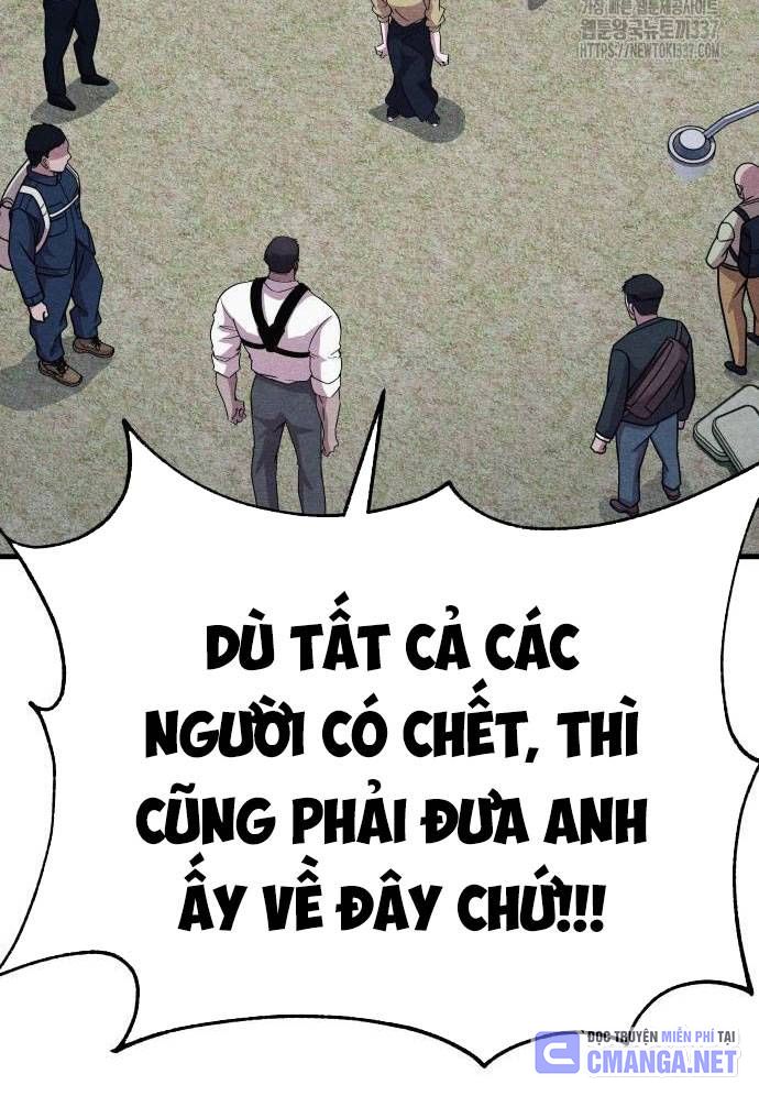 Xác Sống Và Sát Nhân Chapter 61 - Trang 2