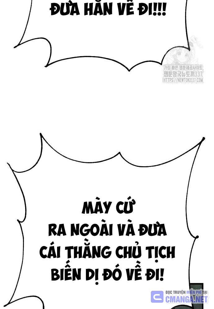 Xác Sống Và Sát Nhân Chapter 61 - Trang 2