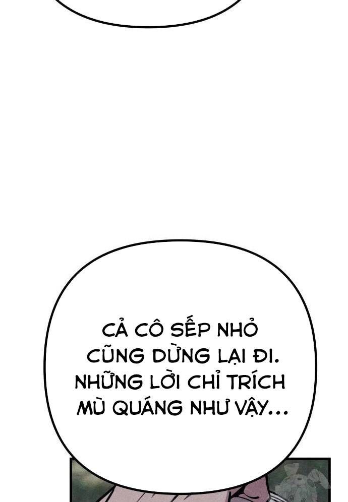 Xác Sống Và Sát Nhân Chapter 61 - Trang 2