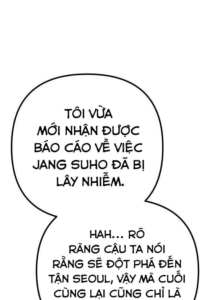 Xác Sống Và Sát Nhân Chapter 61 - Trang 2