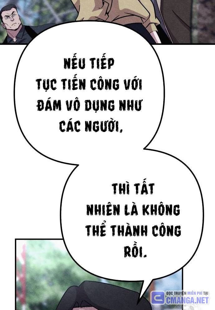 Xác Sống Và Sát Nhân Chapter 61 - Trang 2