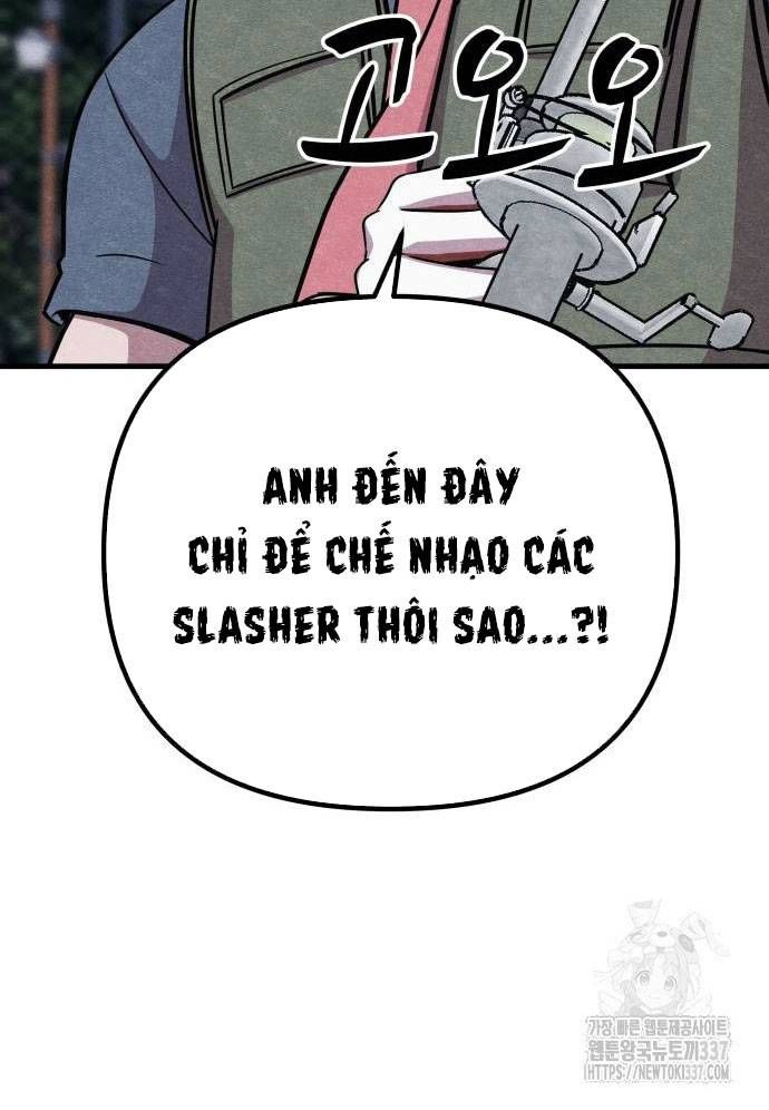 Xác Sống Và Sát Nhân Chapter 61 - Trang 2