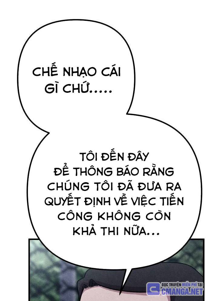 Xác Sống Và Sát Nhân Chapter 61 - Trang 2