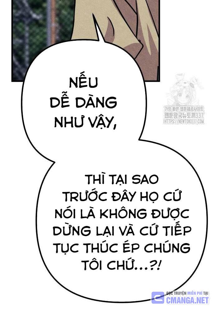 Xác Sống Và Sát Nhân Chapter 61 - Trang 2