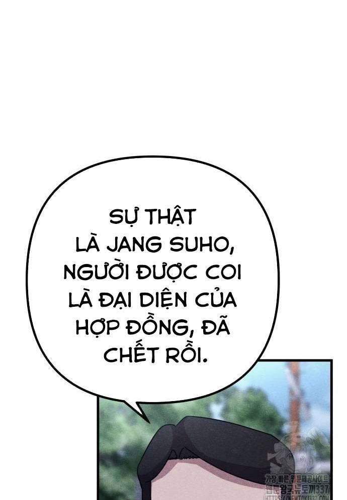 Xác Sống Và Sát Nhân Chapter 61 - Trang 2