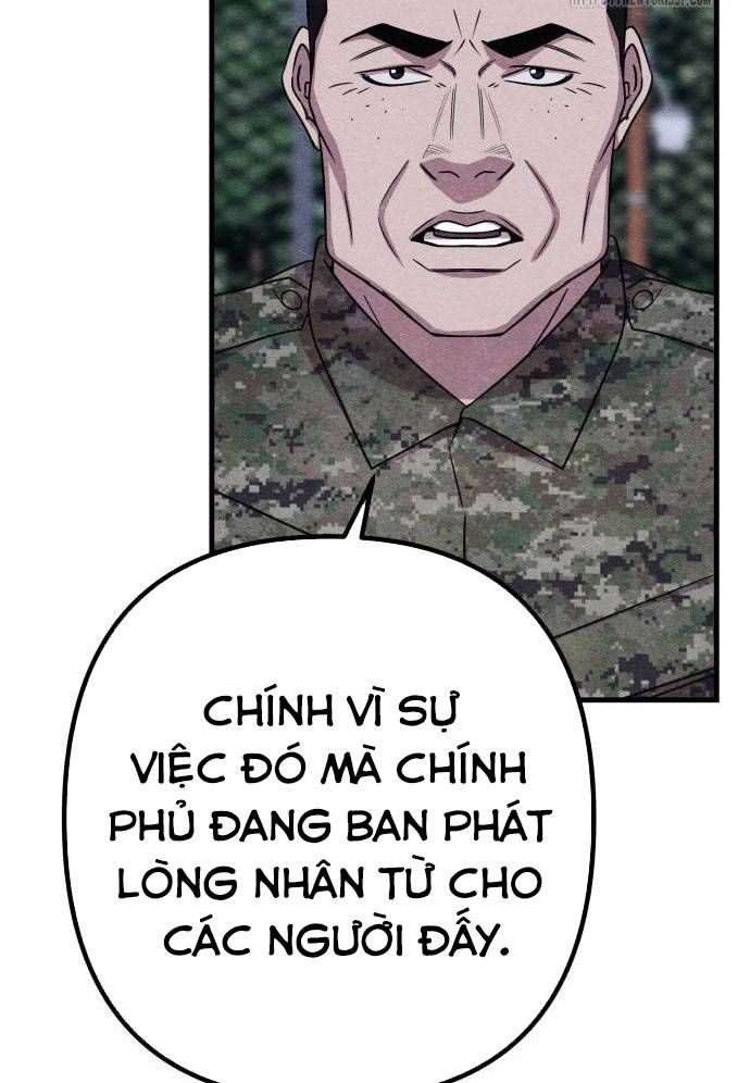 Xác Sống Và Sát Nhân Chapter 61 - Trang 2