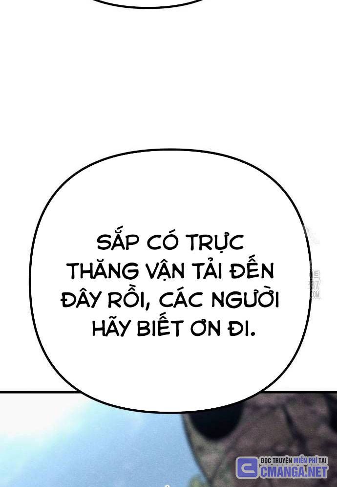 Xác Sống Và Sát Nhân Chapter 61 - Trang 2