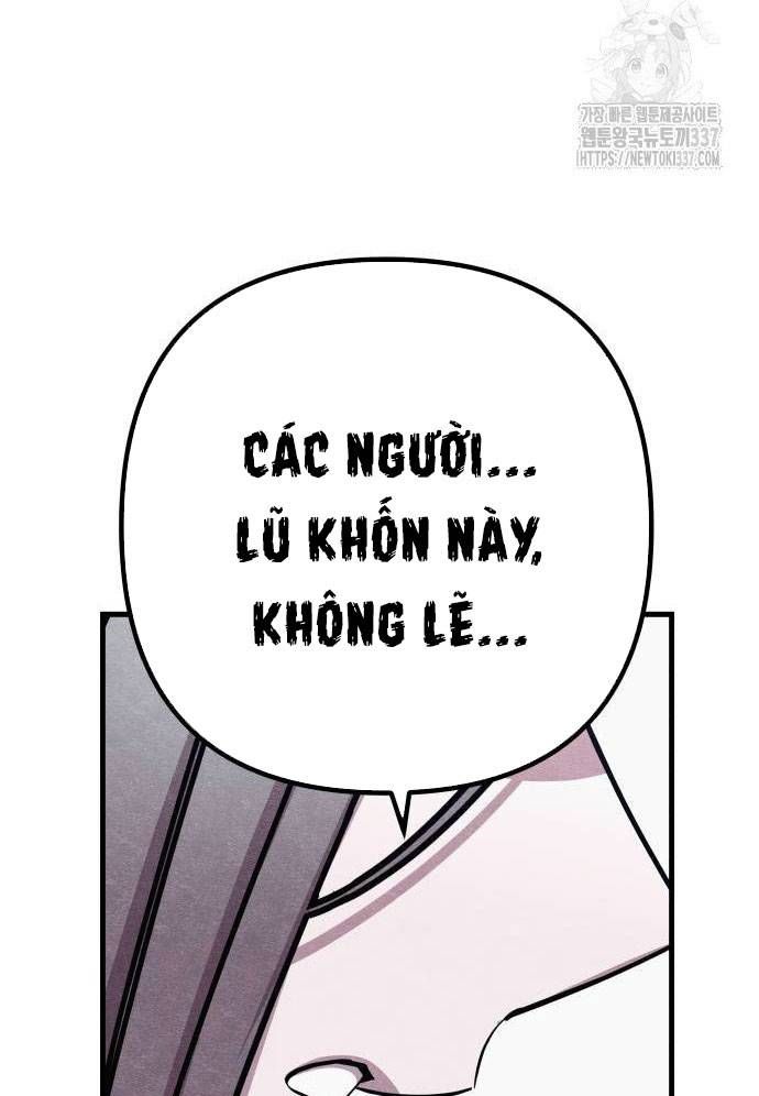 Xác Sống Và Sát Nhân Chapter 61 - Trang 2