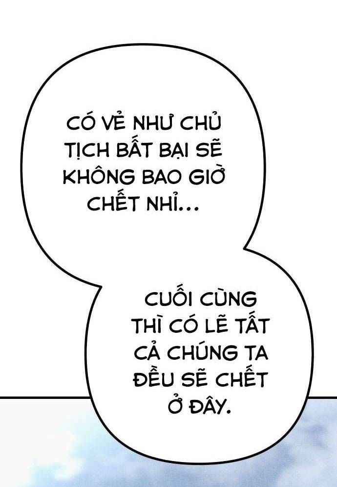 Xác Sống Và Sát Nhân Chapter 60 - Trang 2