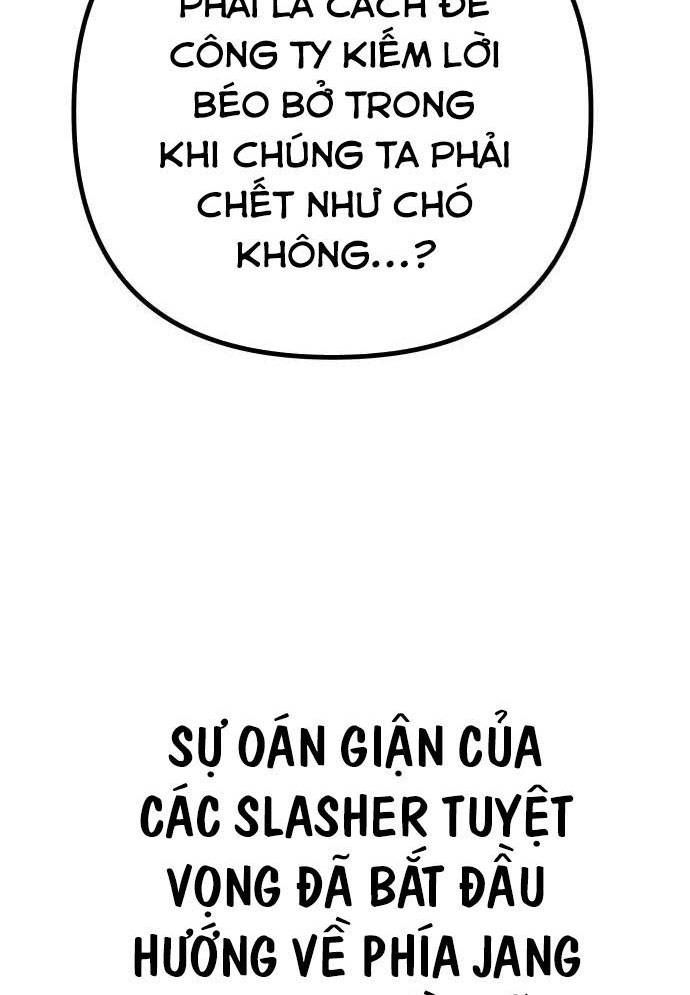 Xác Sống Và Sát Nhân Chapter 60 - Trang 2