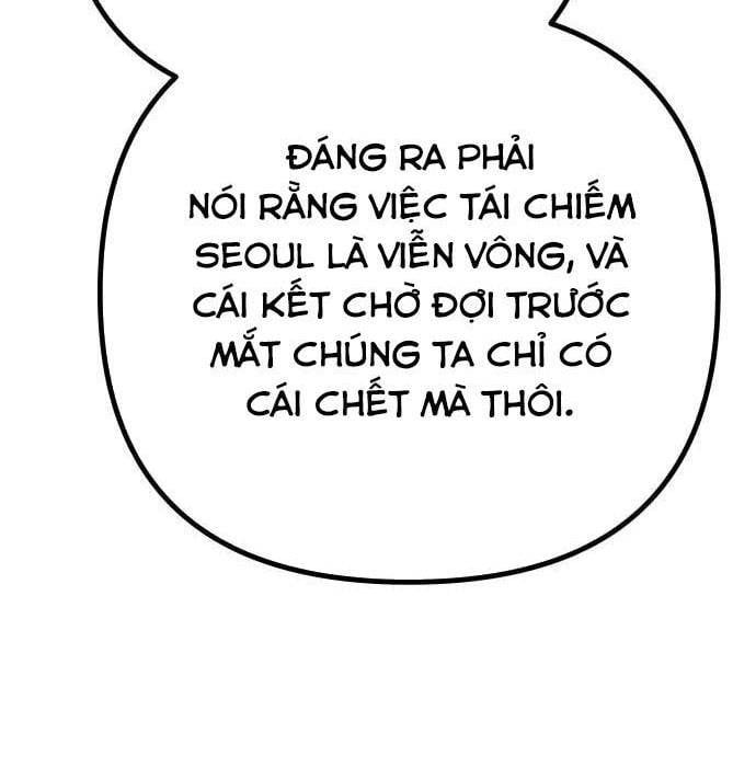 Xác Sống Và Sát Nhân Chapter 60 - Trang 2