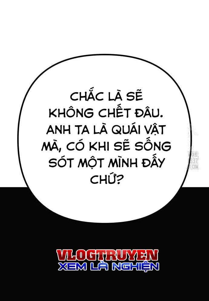 Xác Sống Và Sát Nhân Chapter 60 - Trang 2