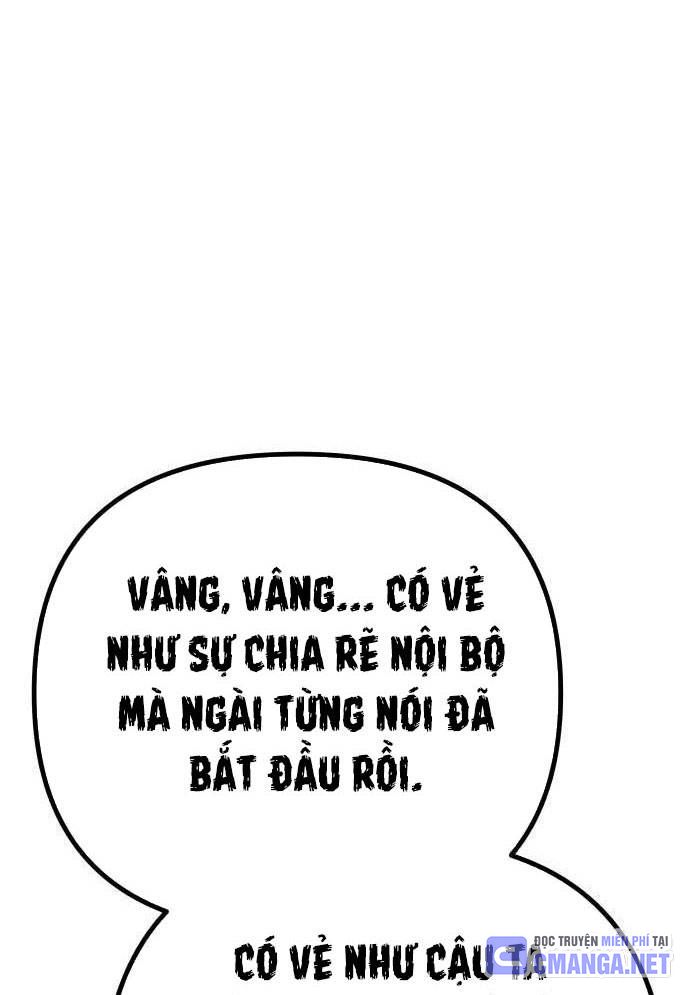 Xác Sống Và Sát Nhân Chapter 60 - Trang 2