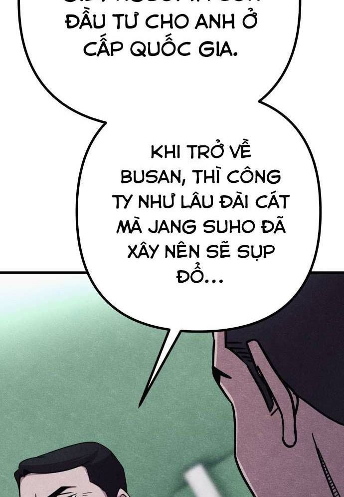 Xác Sống Và Sát Nhân Chapter 60 - Trang 2