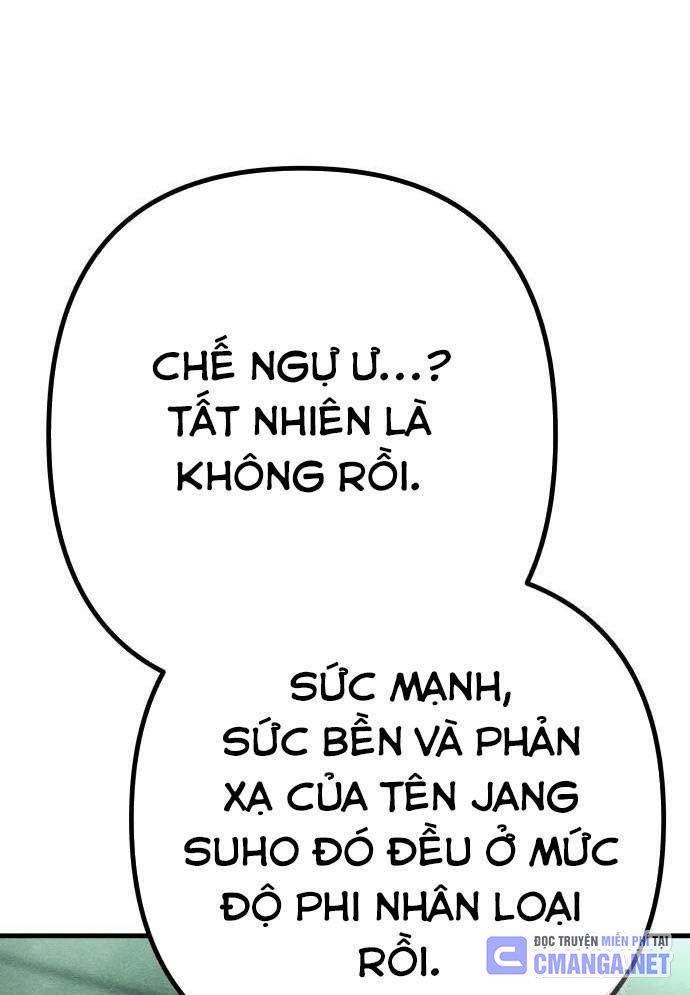 Xác Sống Và Sát Nhân Chapter 60 - Trang 2