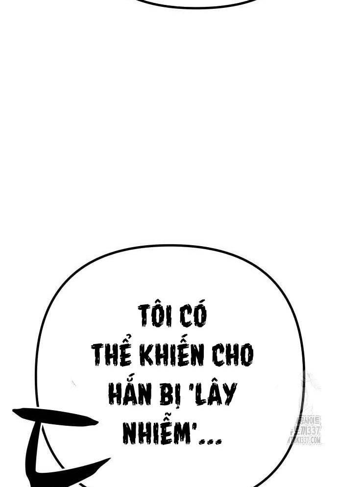 Xác Sống Và Sát Nhân Chapter 60 - Trang 2