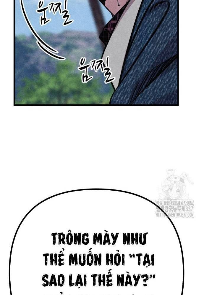 Xác Sống Và Sát Nhân Chapter 60 - Trang 2