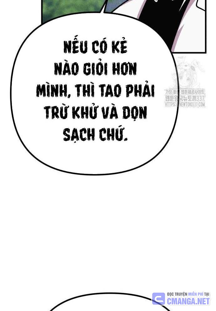 Xác Sống Và Sát Nhân Chapter 60 - Trang 2