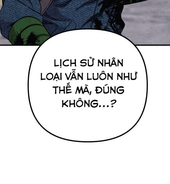 Xác Sống Và Sát Nhân Chapter 60 - Trang 2