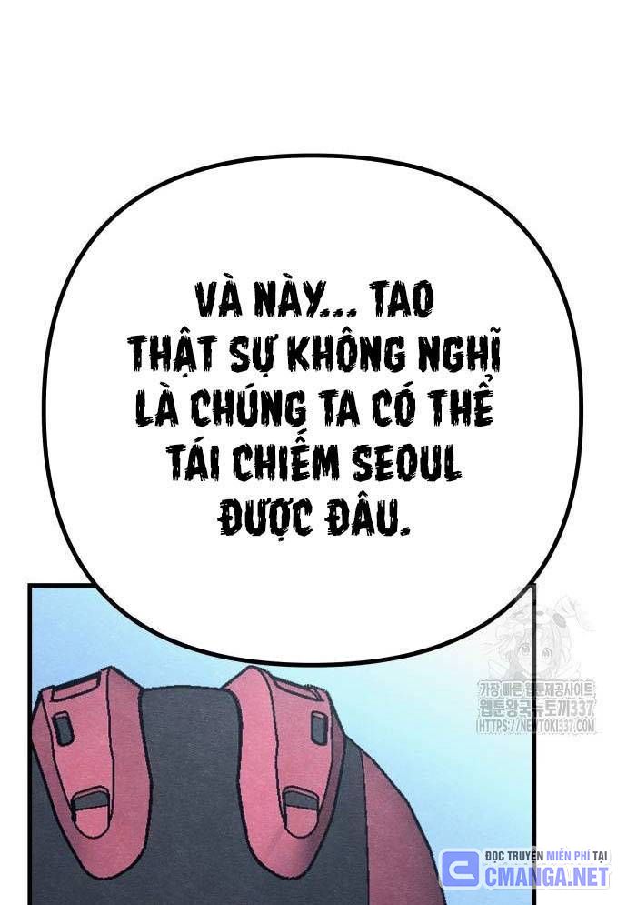 Xác Sống Và Sát Nhân Chapter 60 - Trang 2