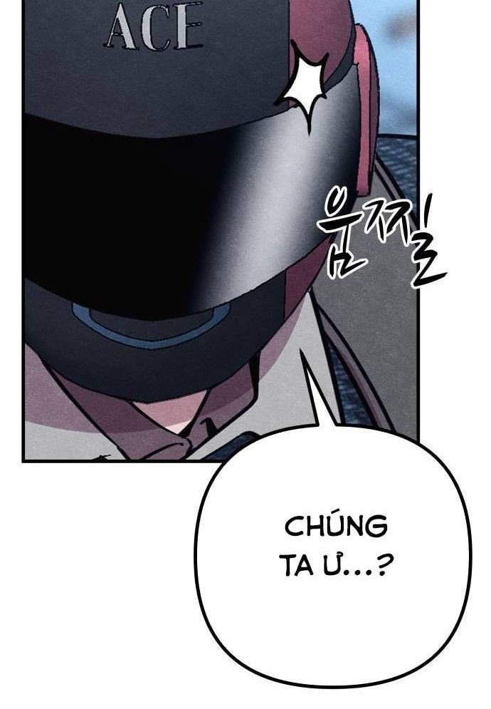 Xác Sống Và Sát Nhân Chapter 60 - Trang 2