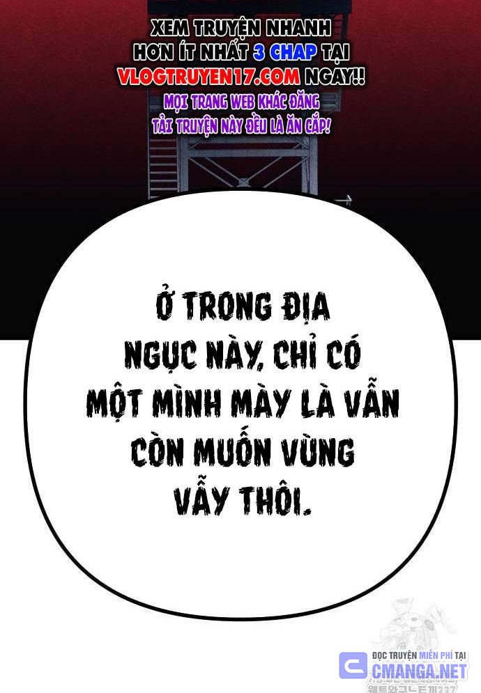 Xác Sống Và Sát Nhân Chapter 60 - Trang 2