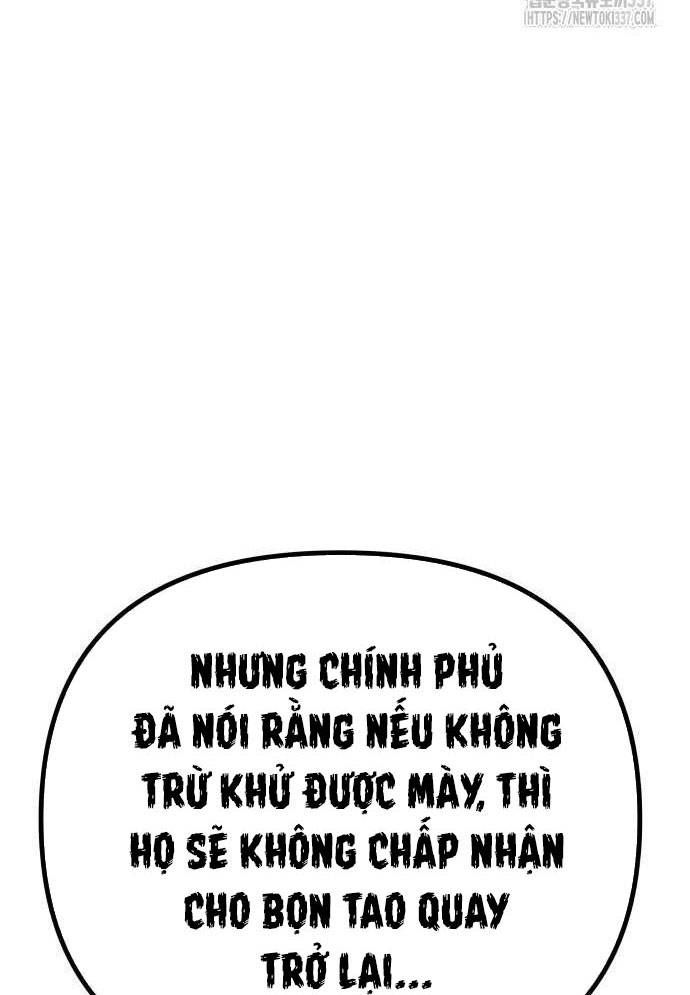 Xác Sống Và Sát Nhân Chapter 60 - Trang 2