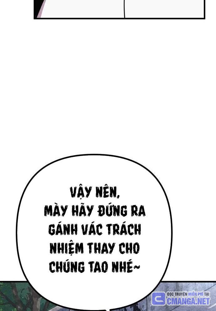 Xác Sống Và Sát Nhân Chapter 60 - Trang 2