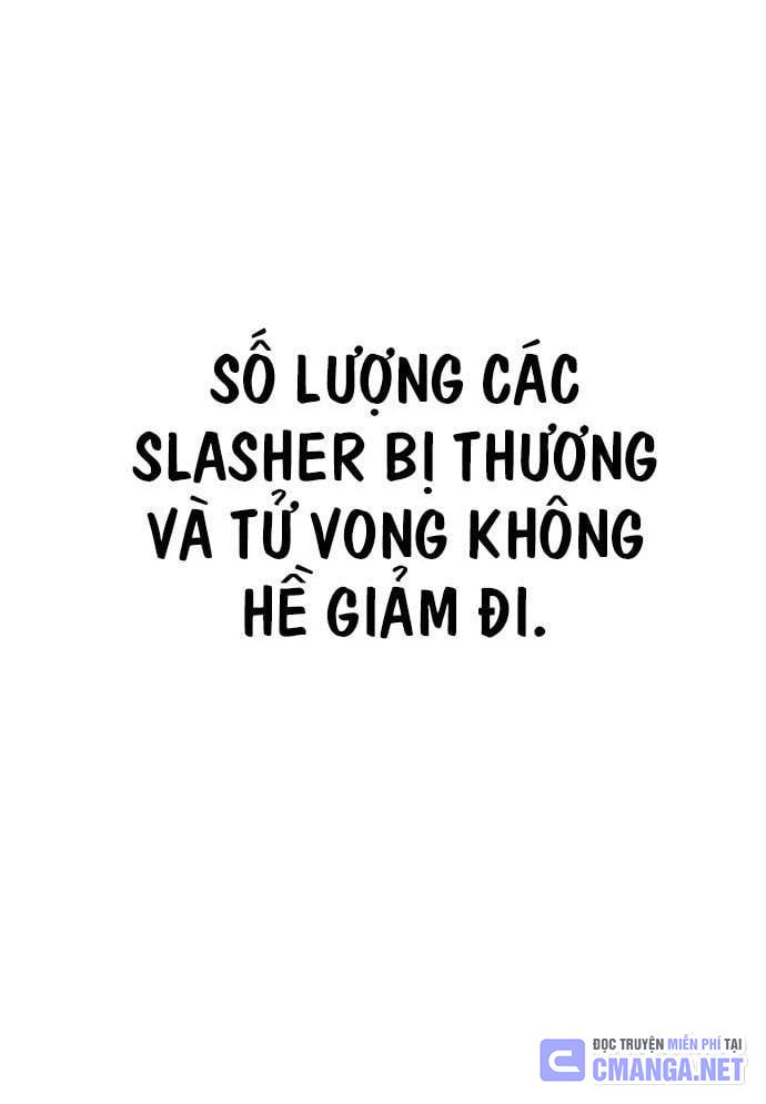 Xác Sống Và Sát Nhân Chapter 60 - Trang 2