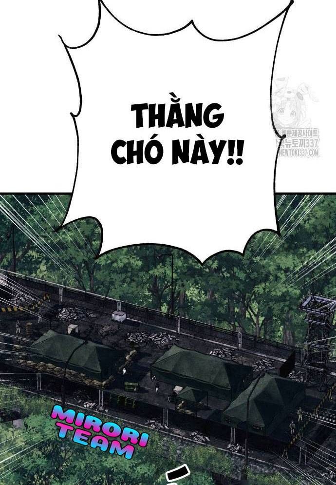 Xác Sống Và Sát Nhân Chapter 60 - Trang 2