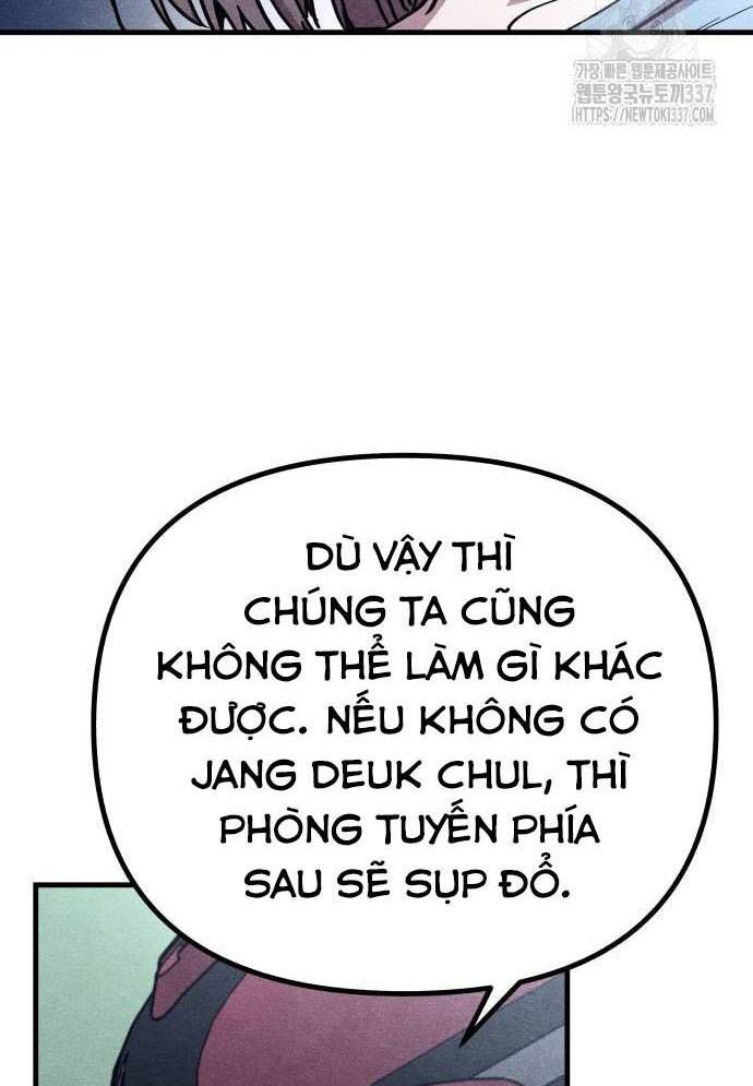 Xác Sống Và Sát Nhân Chapter 60 - Trang 2