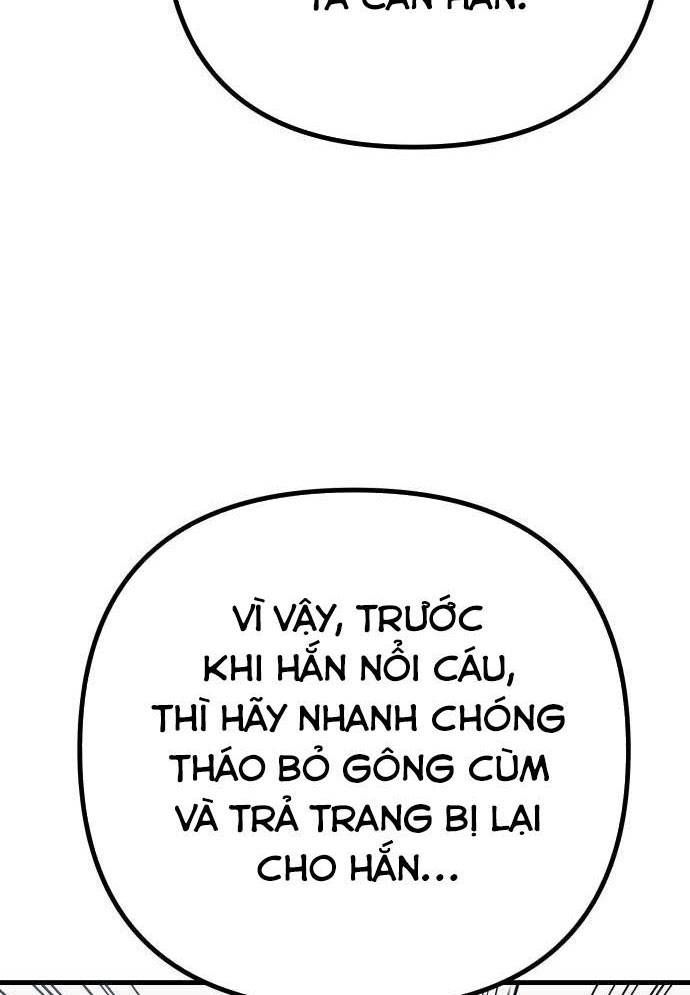 Xác Sống Và Sát Nhân Chapter 60 - Trang 2