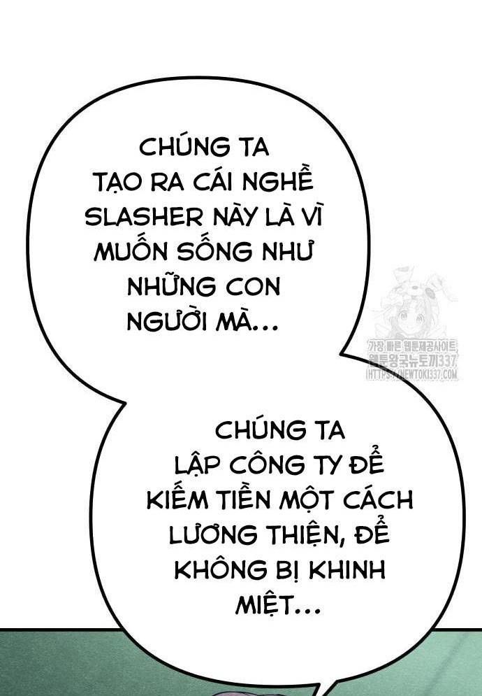 Xác Sống Và Sát Nhân Chapter 60 - Trang 2