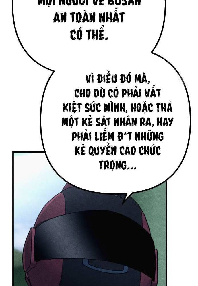 Xác Sống Và Sát Nhân Chapter 60 - Trang 2