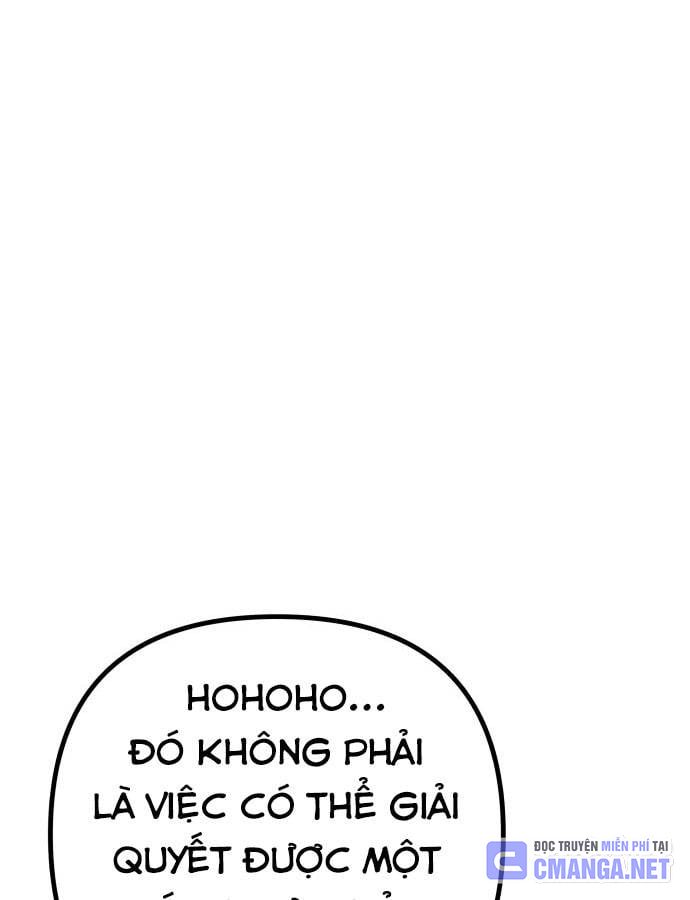 Xác Sống Và Sát Nhân Chapter 59 - Trang 2