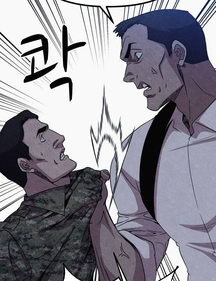 Xác Sống Và Sát Nhân Chapter 59 - Trang 2