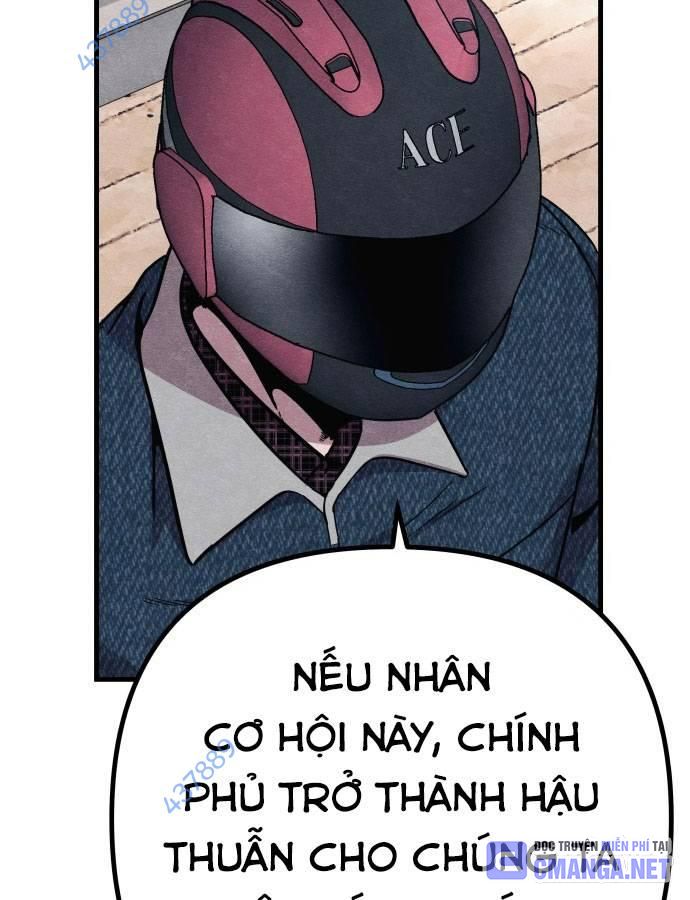 Xác Sống Và Sát Nhân Chapter 59 - Trang 2