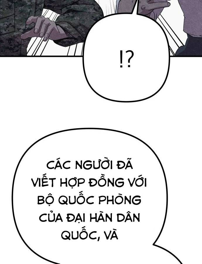 Xác Sống Và Sát Nhân Chapter 59 - Trang 2