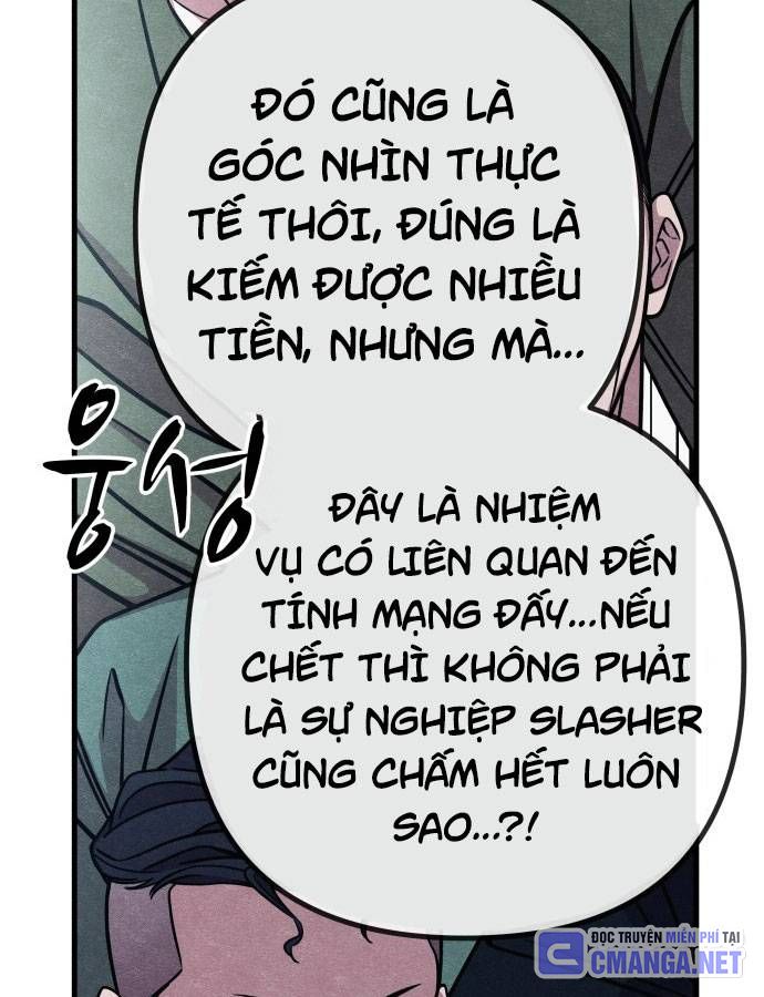 Xác Sống Và Sát Nhân Chapter 59 - Trang 2