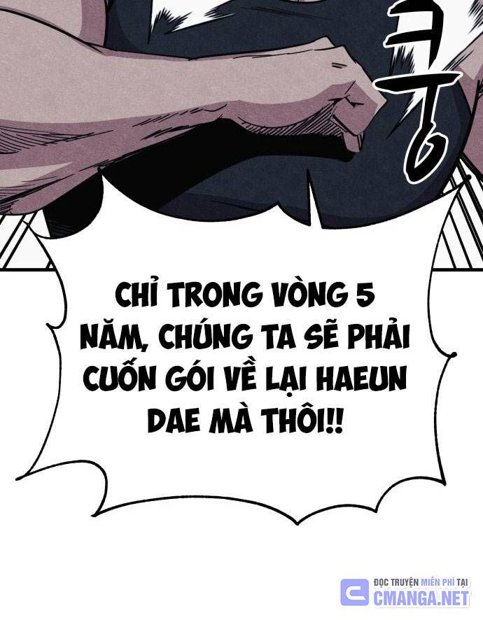 Xác Sống Và Sát Nhân Chapter 59 - Trang 2