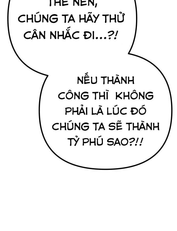 Xác Sống Và Sát Nhân Chapter 59 - Trang 2