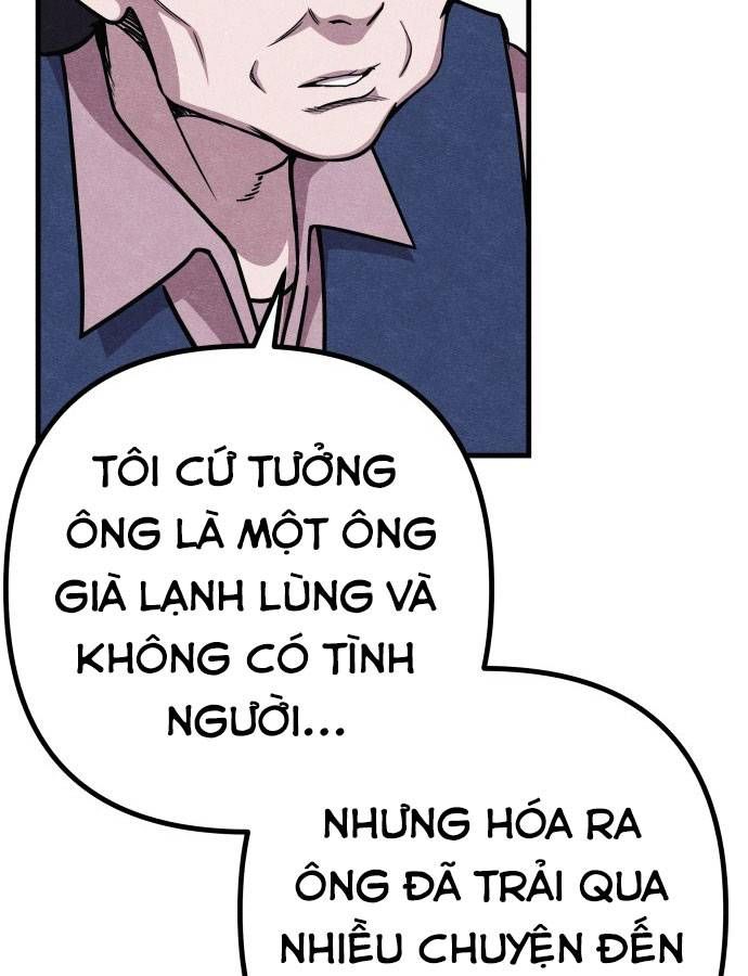 Xác Sống Và Sát Nhân Chapter 59 - Trang 2