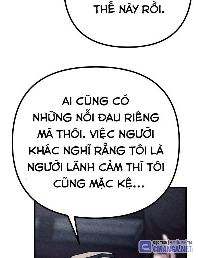 Xác Sống Và Sát Nhân Chapter 59 - Trang 2