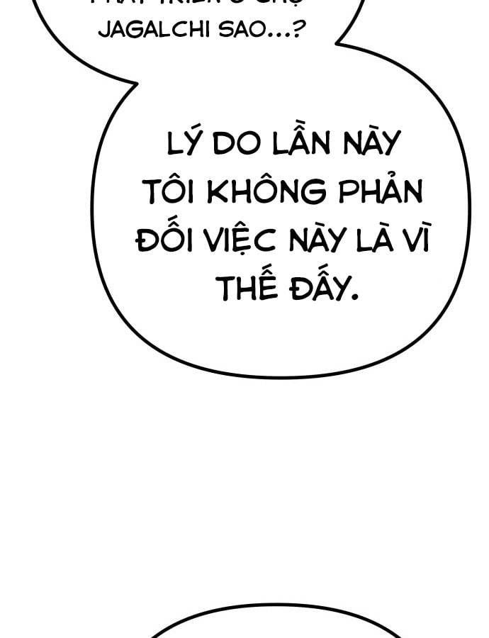 Xác Sống Và Sát Nhân Chapter 59 - Trang 2