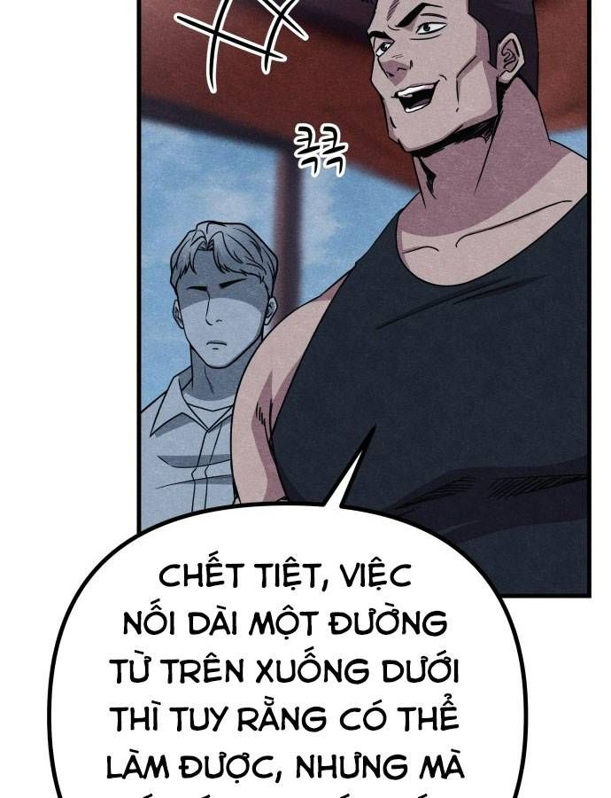 Xác Sống Và Sát Nhân Chapter 59 - Trang 2